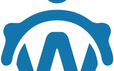 Informasi Layanan Astra World